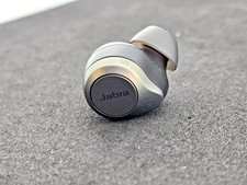 Jabra Elite 85t Nur rechte