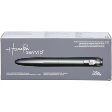 Humapen savvio graphit 1st - graphit,