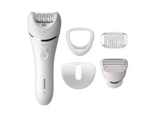 Philips epilierer series - epilierer,