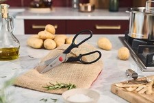 ZWILLING Twin L Küchenschere