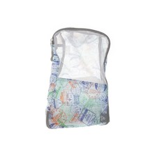 Travelon, Kulturbeutel, Unisex