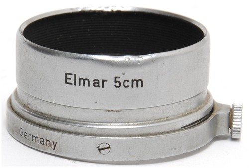 Vintage leica leitz - vintage,