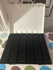 Diakoffer mit 5
