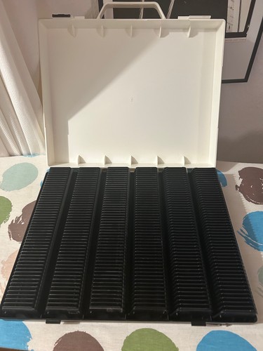 Diakoffer mit - , 5