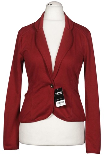 Only blazer damen business - only,