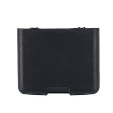 1PCS FBA-23 2x AA