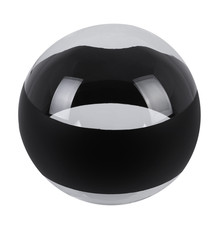 TOLEDO LAMPENSCHIRM KLAR