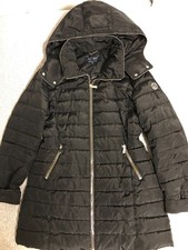 Mantel, Armani Jeans, Größe