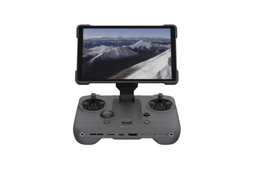 Dji pro fernbedienung - 2,