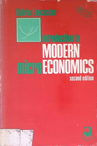 Introduction modern - introduction,