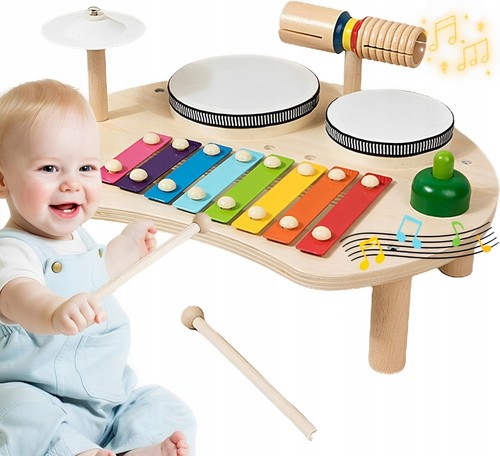 Schlagzeug kinder - schlagzeug, kinder,