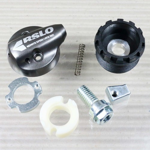 Suntour fke310 10 - suntour, fke310-10