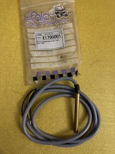 Original Falch Strömungswächter E1700001