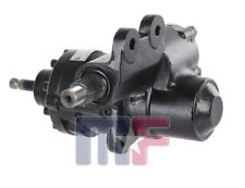 Neues Lenkgetriebe Dodge