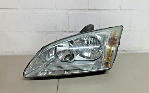 Ford focus scheinwerfer - ford, 2