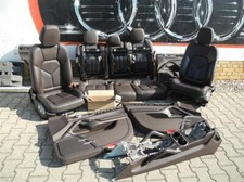 Porsche cayenne 92a - cayenne,