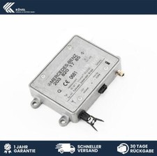 Mercedes Benz E-Klasse W210 Antennenverstärker Entstörfilter 2038201785