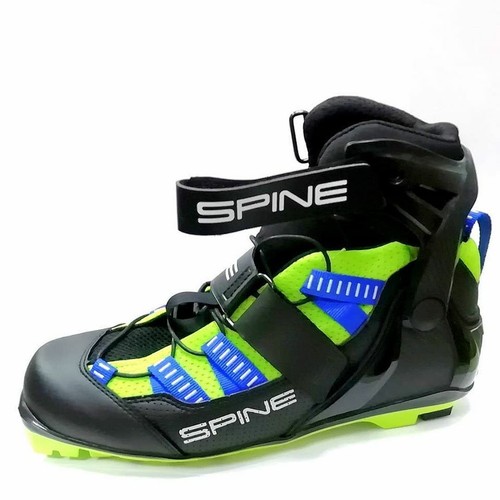 Spine skiroll pro rollski - pro,
