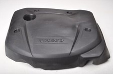 VOLVO S60 II V60 2.0 D3 D4