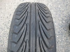 Sommerreifen tyfon - 1x,