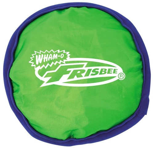 Sunflex frisbee pocket - sunflex, |