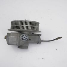 Dellorto 28 PHBH  Vergaser Schieber Membrane Schwimmer