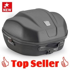 GIVI WL901B Weightless