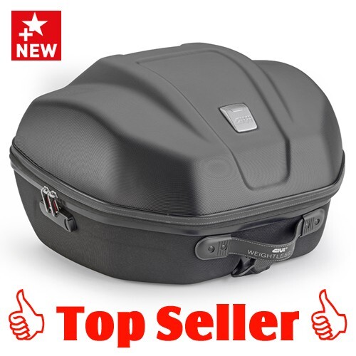 Givi wl901b weightless - givi,