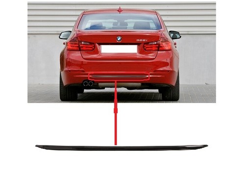 Neu bmw 3er f30 f31 - neu,