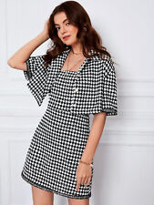 Damen Kostüm 2 Teiler