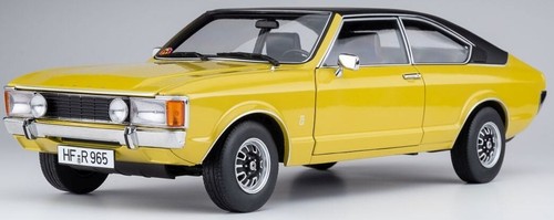 Touring cars ford - touring,