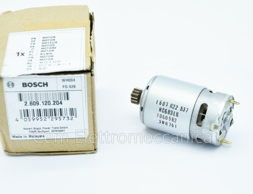 Motor v für - motor,