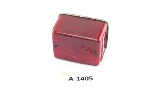 Yamaha 500 2j4 rücklicht - 500,