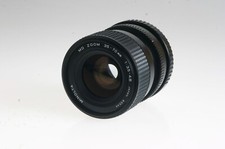 Minolta MD Zoom