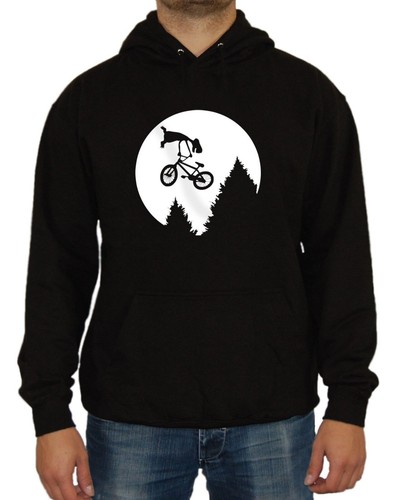 Freestyle kapu bmx skate - e.t.,