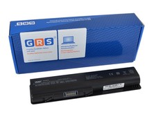 GRS Akku für HP Pavilion DV6