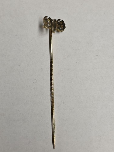 Anstecknadel fußball - anstecknadel,