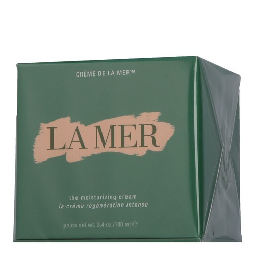Mer moisturizing care - la,