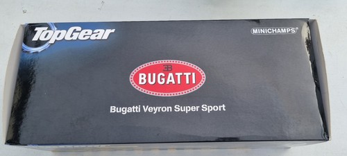 Bugatti veyron super sport - veyron, wre