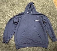 Vintage Champion The New