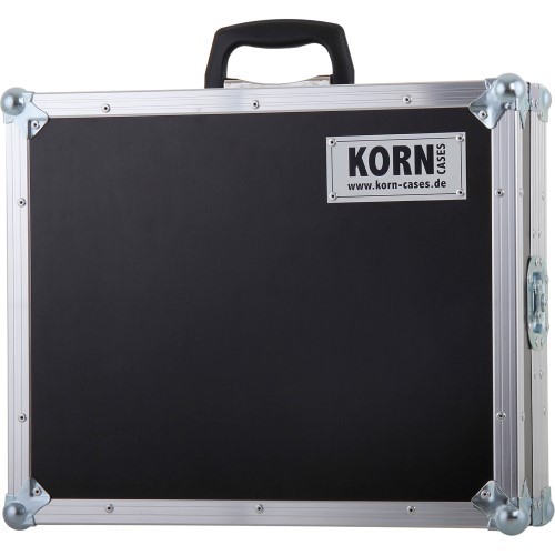 Korn case haubencase für - case,