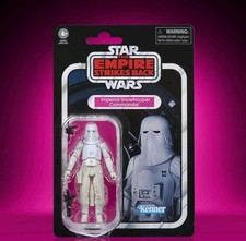 Star Wars Vintage Collection