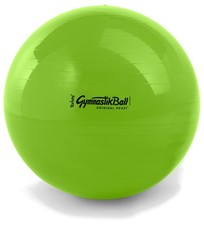 Pezzi Gymnastikball Original