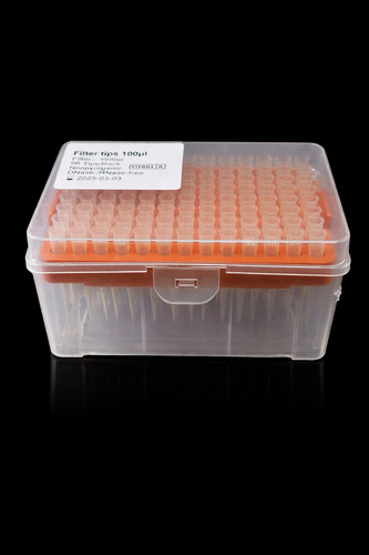 Stück box mit - box,
