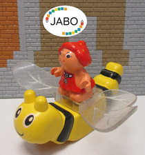 ( R6/9/ 1 ) Lego Duplo Little