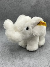 STEIFF Elefant Happy Jumbo  ca. 13 cm  5750/15