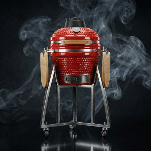 Kamado profi keramik - profi,