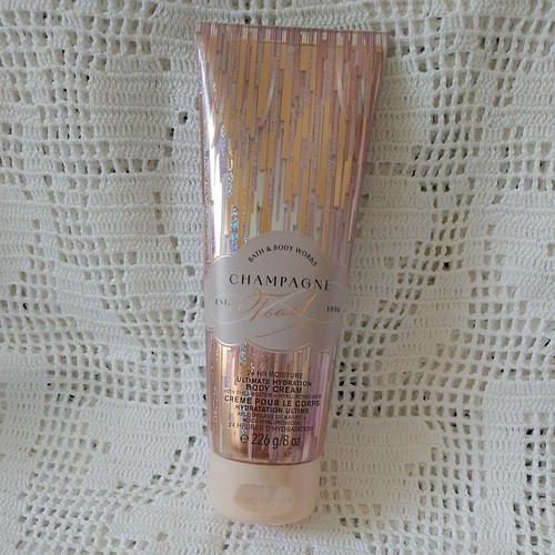 Bath and body - bath, works