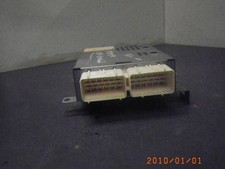 143462 Steuergerät CHRYSLER