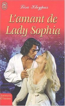 Lamant lady sophia von - lamant,